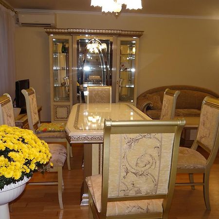 Luxury Versailles Apartments Center Opera Burgaz Oda fotoğraf