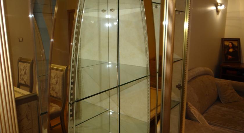 Luxury Versailles Apartments Center Opera Burgaz Oda fotoğraf