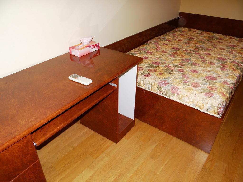 Luxury Versailles Apartments Center Opera Burgaz Dış mekan fotoğraf