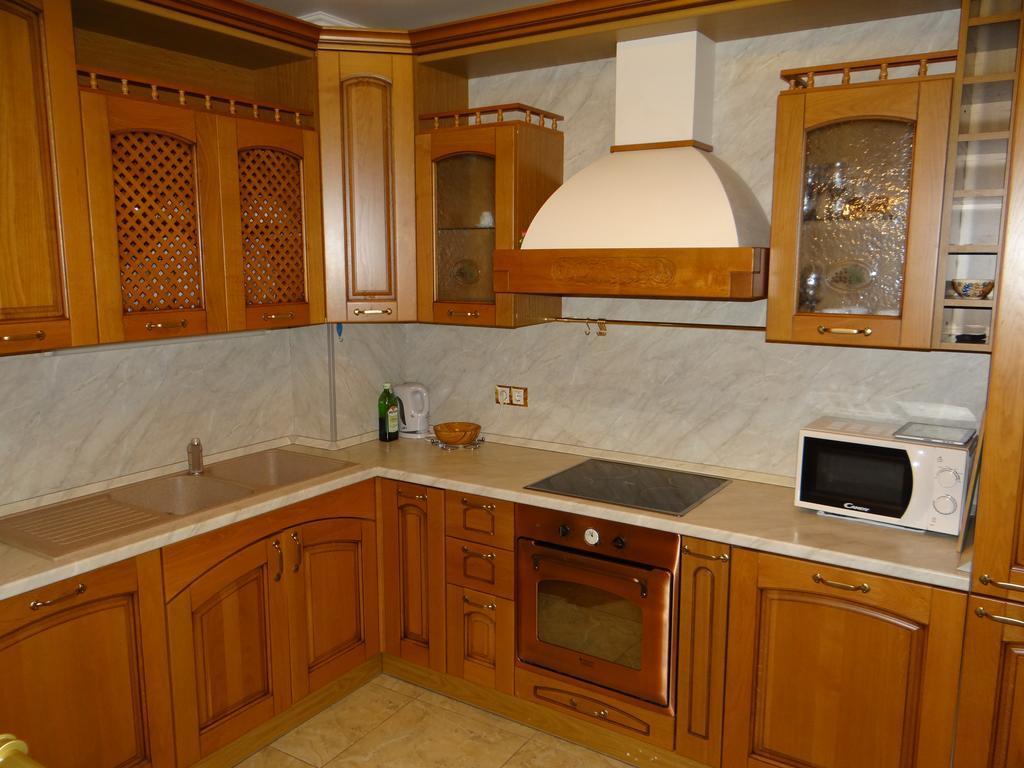 Luxury Versailles Apartments Center Opera Burgaz Dış mekan fotoğraf
