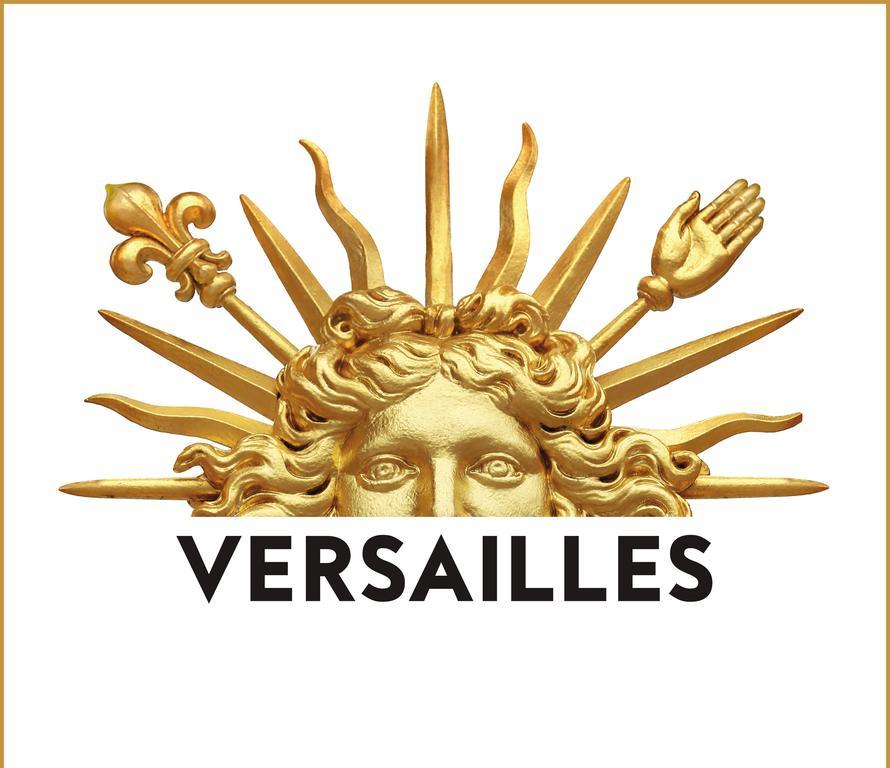 Luxury Versailles Apartments Center Opera Burgaz Dış mekan fotoğraf